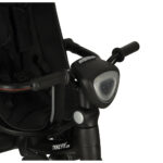 Rowerek-trojkolowy-TRIKE-FIX-Elite-czarny-155747