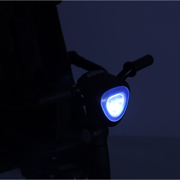 Rowerek-trojkolowy-TRIKE-FIX-Elite-czarny-155748 Rowerek-trojkolowy-TRIKE-FIX-Elite-czarny-155748