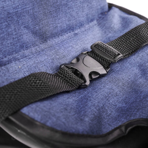 KX6200_1 Rowerek trójkołowy Trike Fix Lite granatowy 9 KX6200_1 Rowerek trójkołowy Trike Fix Lite granatowy 9