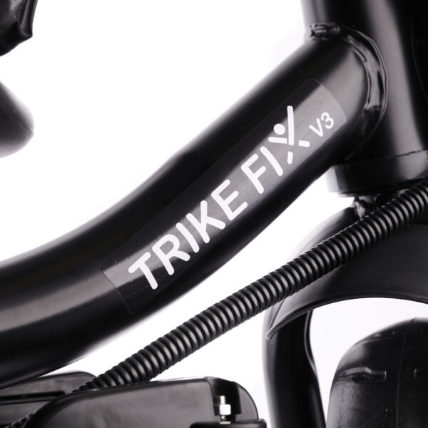 KX6200_1 Rowerek trójkołowy Trike Fix Lite granatowy 10 KX6200_1 Rowerek trójkołowy Trike Fix Lite granatowy 10