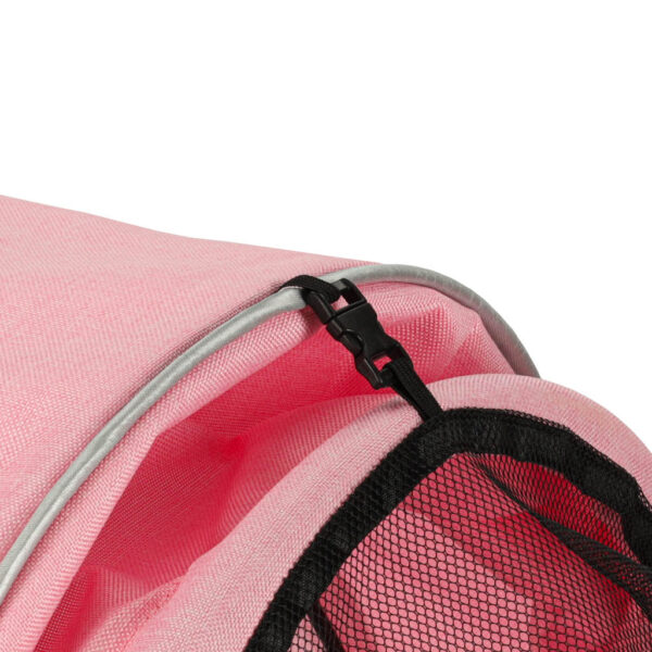 Rowerek-trojkolowy-Trike-Fix-V3-rower-spacerowka-3w1-obracany-360-wolne-kolo-rozowy-172549 Rowerek-trojkolowy-Trike-Fix-V3-rower-spacerowka-3w1-obracany-360-wolne-kolo-rozowy-172549