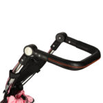 Rowerek-trojkolowy-Trike-Fix-V3-rower-spacerowka-3w1-obracany-360-wolne-kolo-rozowy-172550