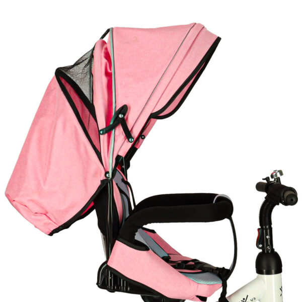 Rowerek-trojkolowy-Trike-Fix-V3-rower-spacerowka-3w1-obracany-360-wolne-kolo-rozowy-172553 Rowerek-trojkolowy-Trike-Fix-V3-rower-spacerowka-3w1-obracany-360-wolne-kolo-rozowy-172553