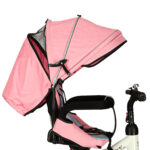 Rowerek-trojkolowy-Trike-Fix-V3-rower-spacerowka-3w1-obracany-360-wolne-kolo-rozowy-172554