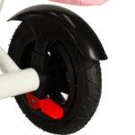 Rowerek-trojkolowy-Trike-Fix-V3-rower-spacerowka-3w1-obracany-360-wolne-kolo-rozowy-172555