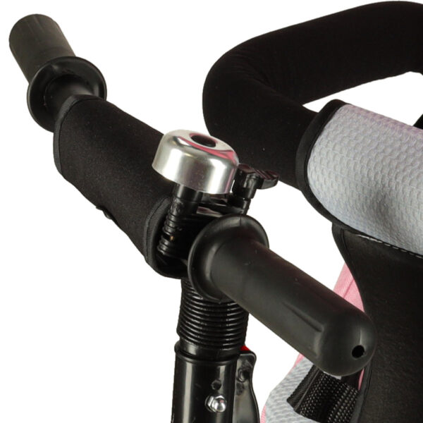 Rowerek-trojkolowy-Trike-Fix-V3-rower-spacerowka-3w1-obracany-360-wolne-kolo-rozowy-172556 Rowerek-trojkolowy-Trike-Fix-V3-rower-spacerowka-3w1-obracany-360-wolne-kolo-rozowy-172556