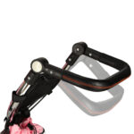 Rowerek-trojkolowy-Trike-Fix-V3-rower-spacerowka-3w1-obracany-360-wolne-kolo-rozowy-172559