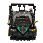 Samochod-Rastar-93900-B-pagani-Zonda-R-1-28-klocki-387-el-163680