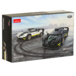 Samochod-Rastar-93900-B-pagani-Zonda-R-1-28-klocki-387-el-163683
