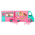 Samochod-dla-lalek-kamper-food-truck-zestaw-21-el-155999