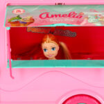 Samochod-dla-lalek-kamper-food-truck-zestaw-21-el-156004