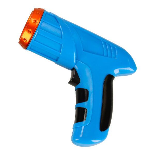 Samochod-zdalnie-sterowany-Laser-Car-niebieski-163994 Samochod-zdalnie-sterowany-Laser-Car-niebieski-163994