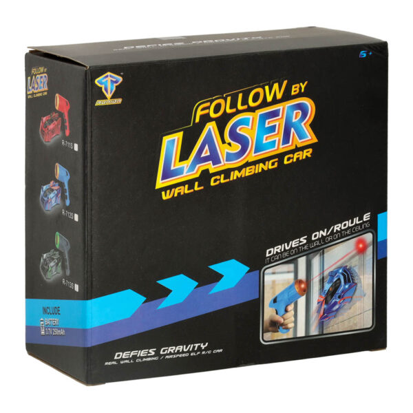 Samochod-zdalnie-sterowany-Laser-Car-niebieski-163998 Samochod-zdalnie-sterowany-Laser-Car-niebieski-163998