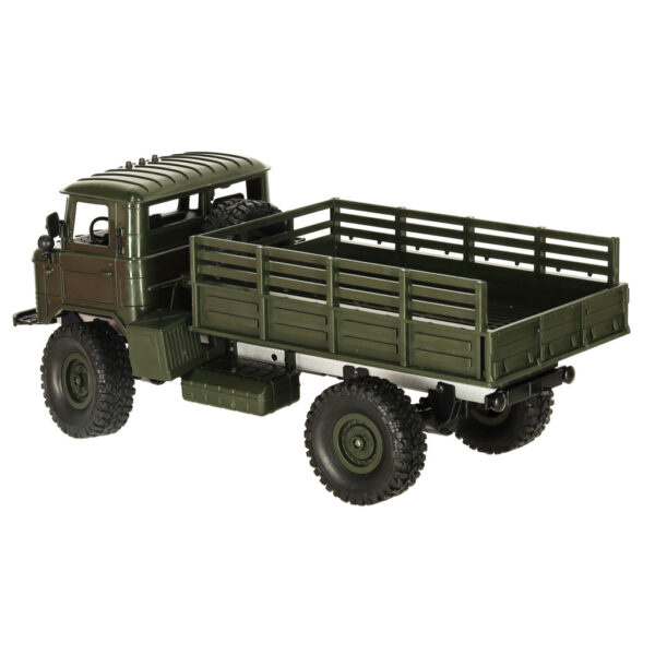 Samochod-zdalnie-sterowany-Off-Road-4WD-1-16-RTR-155987 Samochod-zdalnie-sterowany-Off-Road-4WD-1-16-RTR-155987