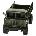 Samochod-zdalnie-sterowany-Off-Road-4WD-1-16-RTR-155988