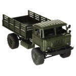Samochod-zdalnie-sterowany-Off-Road-4WD-1-16-RTR-155991