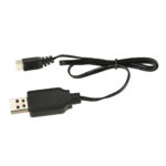 Samochod-zdalnie-sterowany-Off-Road-4WD-1-16-RTR-155994