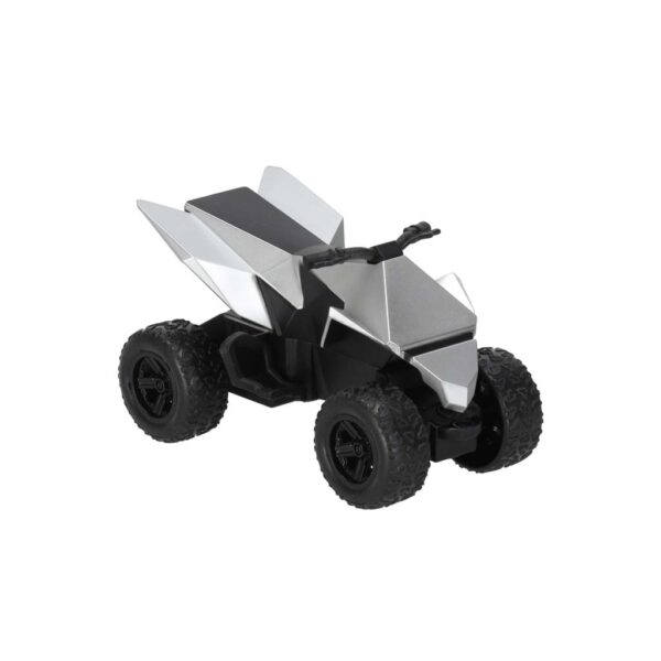 Samochod-zdalnie-sterowany-Pickup-Truck-Climbing-Vehicle-1-8-2-4GHz-174496 Samochod-zdalnie-sterowany-Pickup-Truck-Climbing-Vehicle-1-8-2-4GHz-174496