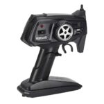 Samochod-zdalnie-sterowany-Pickup-Truck-Climbing-Vehicle-1-8-2-4GHz-174497