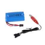 Samochod-zdalnie-sterowany-Pickup-Truck-Climbing-Vehicle-1-8-2-4GHz-174499