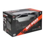 Samochod-zdalnie-sterowany-Pickup-Truck-Climbing-Vehicle-1-8-2-4GHz-174503