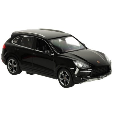 Samochod-zdalnie-sterowany-Rastar-42900-Porsche-Cayenne-Turbo-1-14-czarny-163231