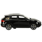 Samochod-zdalnie-sterowany-Rastar-42900-Porsche-Cayenne-Turbo-1-14-czarny-163232