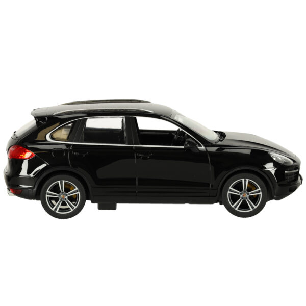 Samochod-zdalnie-sterowany-Rastar-42900-Porsche-Cayenne-Turbo-1-14-czarny-163232 Samochod-zdalnie-sterowany-Rastar-42900-Porsche-Cayenne-Turbo-1-14-czarny-163232