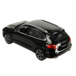 Samochod-zdalnie-sterowany-Rastar-42900-Porsche-Cayenne-Turbo-1-14-czarny-163233