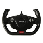 Samochod-zdalnie-sterowany-Rastar-42900-Porsche-Cayenne-Turbo-1-14-czarny-163235