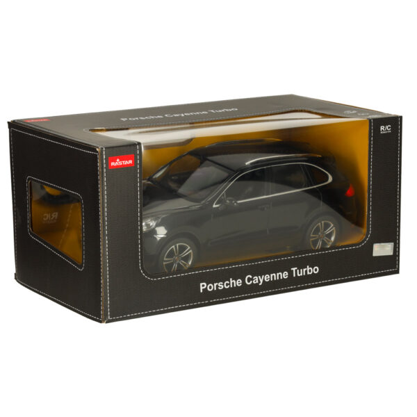 Samochod-zdalnie-sterowany-Rastar-42900-Porsche-Cayenne-Turbo-1-14-czarny-163238 Samochod-zdalnie-sterowany-Rastar-42900-Porsche-Cayenne-Turbo-1-14-czarny-163238