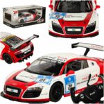 Samochod-zdalnie-sterowany-Rastar-47510-AUDI-R8-LMS-Performance-1-14-163150