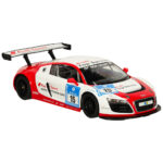 Samochod-zdalnie-sterowany-Rastar-47510-AUDI-R8-LMS-Performance-1-14-163151