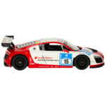 Samochod-zdalnie-sterowany-Rastar-47510-AUDI-R8-LMS-Performance-1-14-163152
