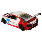 Samochod-zdalnie-sterowany-Rastar-47510-AUDI-R8-LMS-Performance-1-14-163153