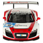 Samochod-zdalnie-sterowany-Rastar-47510-AUDI-R8-LMS-Performance-1-14-163154