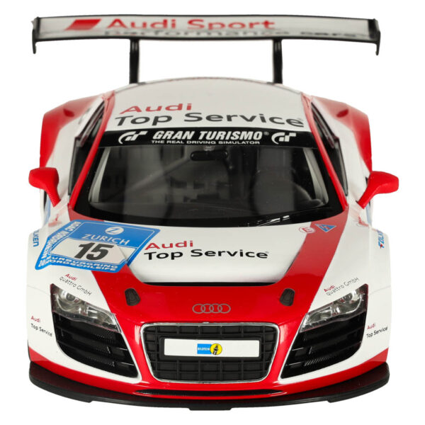 Samochod-zdalnie-sterowany-Rastar-47510-AUDI-R8-LMS-Performance-1-14-163154 Samochod-zdalnie-sterowany-Rastar-47510-AUDI-R8-LMS-Performance-1-14-163154