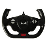 Samochod-zdalnie-sterowany-Rastar-47510-AUDI-R8-LMS-Performance-1-14-163155