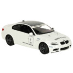 Samochod-zdalnie-sterowany-Rastar-48000-BMW-M3-1-14-bialy-163240