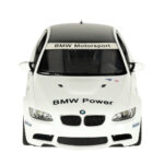 Samochod-zdalnie-sterowany-Rastar-48000-BMW-M3-1-14-bialy-163243