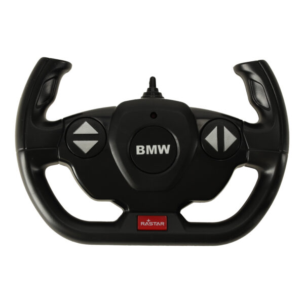 Samochod-zdalnie-sterowany-Rastar-48000-BMW-M3-1-14-bialy-163244 Samochod-zdalnie-sterowany-Rastar-48000-BMW-M3-1-14-bialy-163244