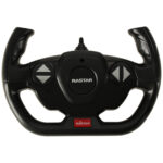 Samochod-zdalnie-sterowany-Rastar-78000-Volkswagen-Beetle-1-14-zolty-163129