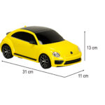 Samochod-zdalnie-sterowany-Rastar-78000-Volkswagen-Beetle-1-14-zolty-163131