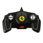 Samochod-zdalnie-sterowany-Rastar-96900-Ferrari-1-18-zestaw-do-zlozenia-163575