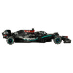 Samochod-zdalnie-sterowany-Rastar-98400-Mercedes-AMG-F1-W11-EQ-1-12-163161
