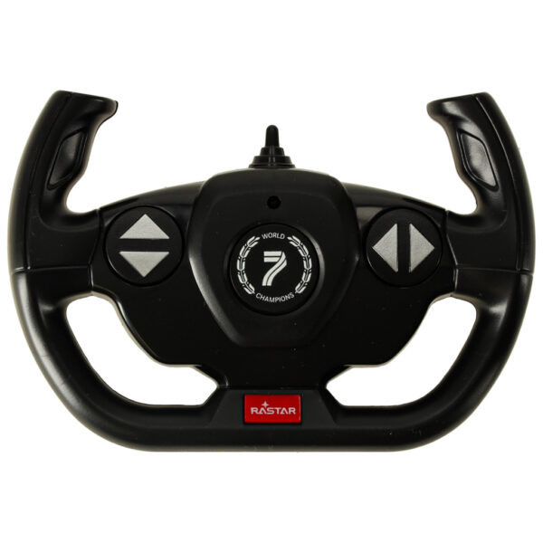 Samochod-zdalnie-sterowany-Rastar-98400-Mercedes-AMG-F1-W11-EQ-1-12-163164 Samochod-zdalnie-sterowany-Rastar-98400-Mercedes-AMG-F1-W11-EQ-1-12-163164