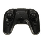 Samochod-zdalnie-sterowany-Revolt-2-Sided-Rescue-Racer-158699