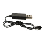 Samochod-zdalnie-sterowany-Revolt-2-Sided-Rescue-Racer-158700