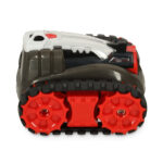 Samochod-zdalnie-sterowany-Revolt-BATTLE-2-sztuki-158718