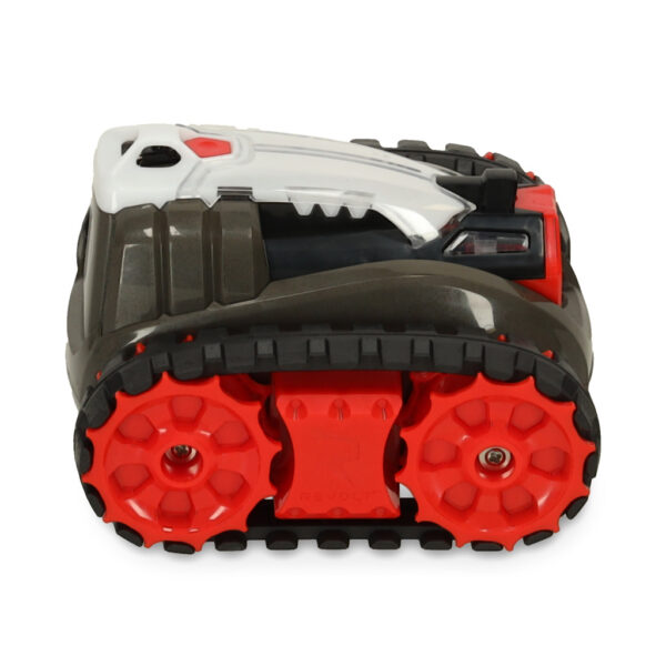 Samochod-zdalnie-sterowany-Revolt-BATTLE-2-sztuki-158718 Samochod-zdalnie-sterowany-Revolt-BATTLE-2-sztuki-158718